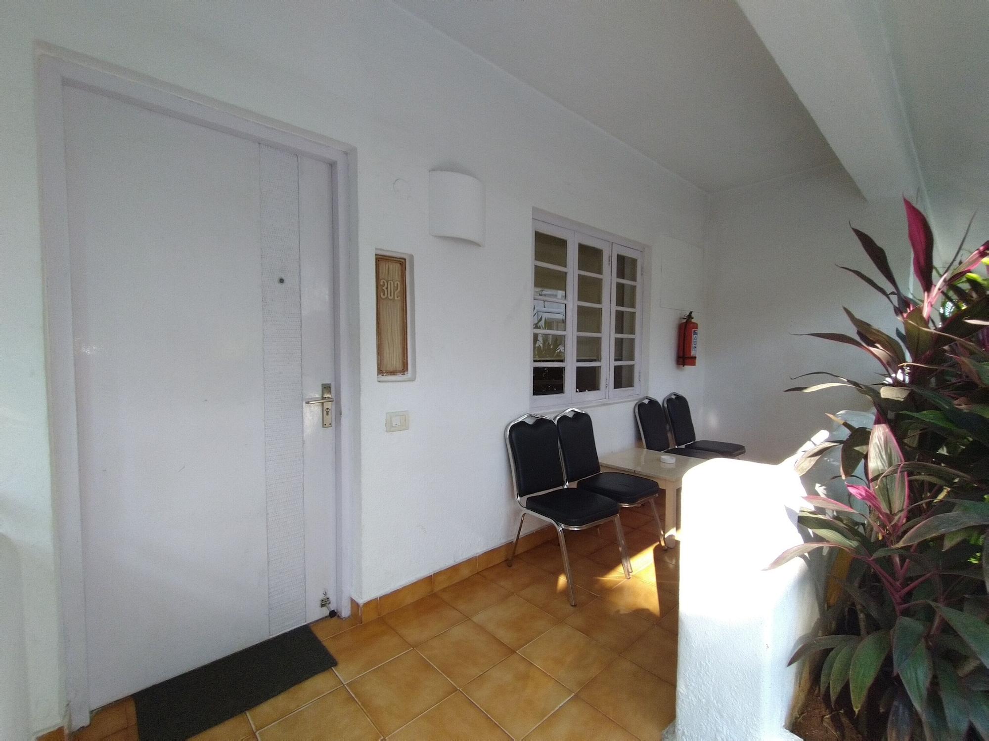Soul Vacation Resort And Spa,Kolva Kültér fotó